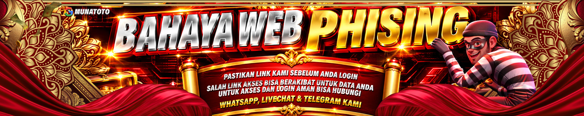 Slide 7